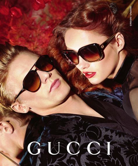 gucci sunglasses 2012 uk|gucci latest sunglasses collection.